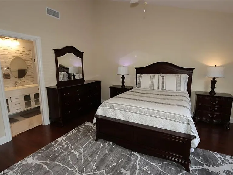 860 Meadowland Dr #4-13 — Photo 9