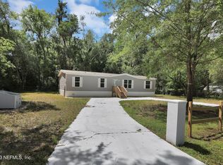 9220 Wild Rd, Jacksonville, FL 32220