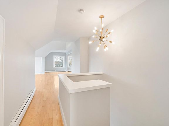3rd image of 106 Olney St #3