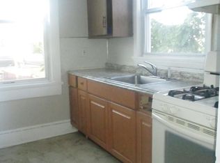 2 N Main St STE 2, Pleasantville, NJ 08232
