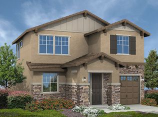 2711 Carnation Way, Lodi, CA 95242