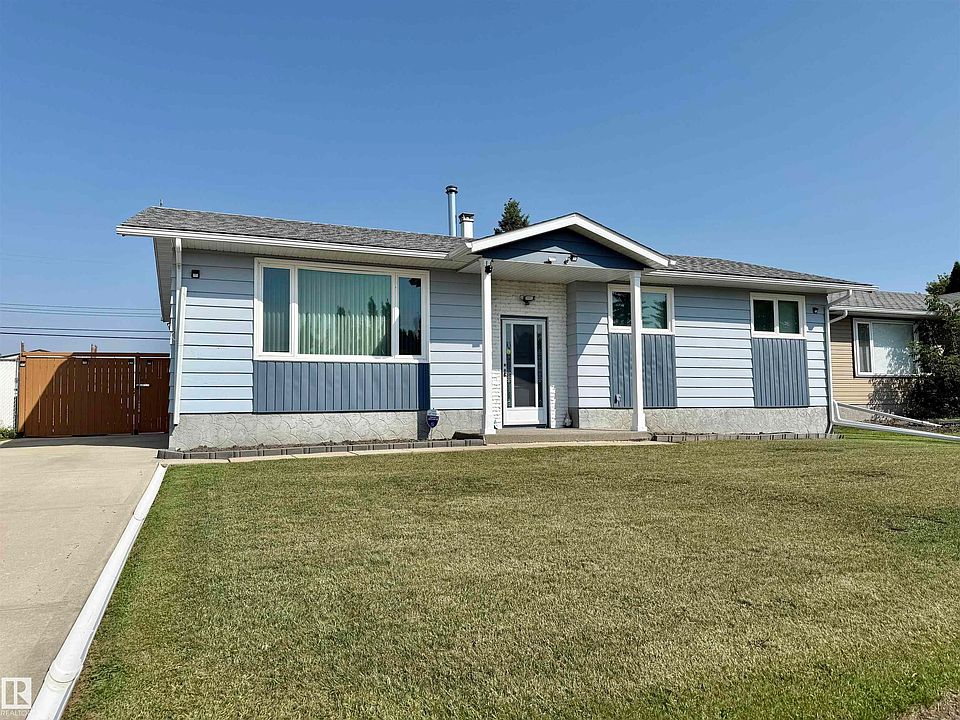 1st image of 4510 46th Ave