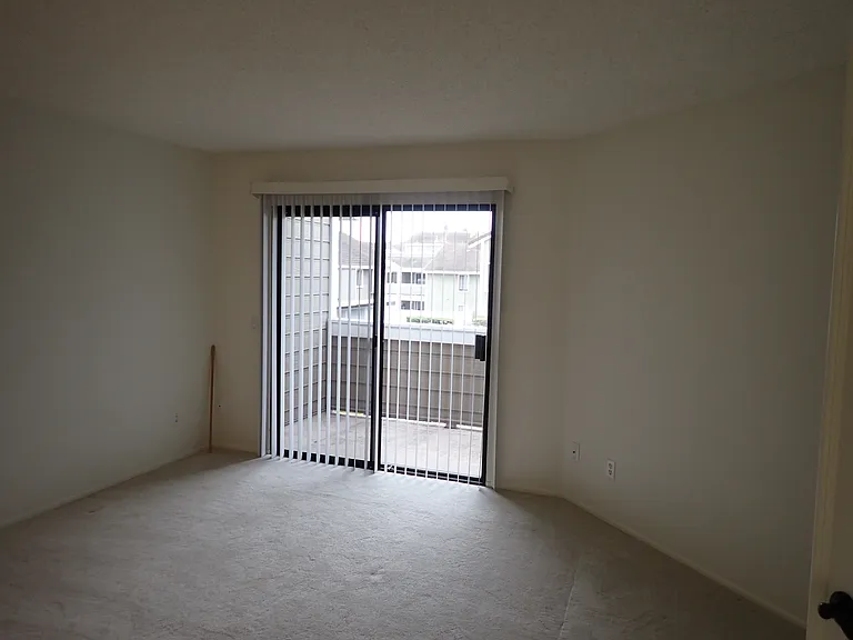 36 Rambling Ln — Photo 11