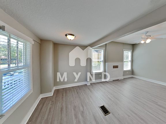 3rd image of 829 E Orange St APT 1