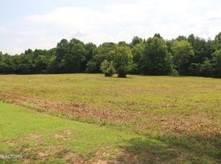 4th St, Englewood, TN 37329