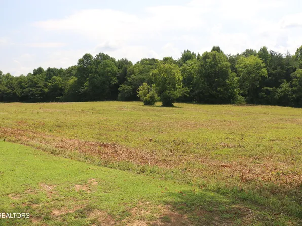 4th St, Englewood, TN 37329