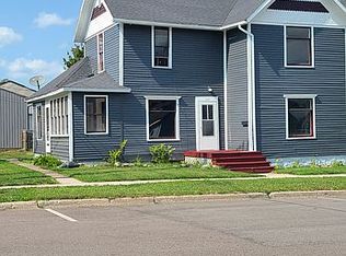 113 E Washington St, Vicksburg, MI 49097