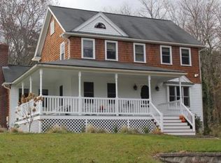 33 Arbor Way, Marshfield, MA 02050