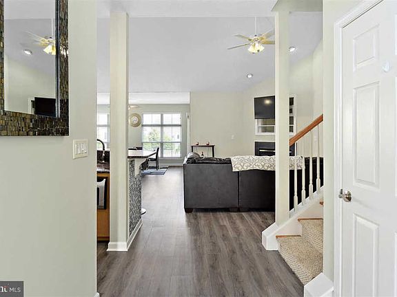 5th image of 36802 Barracuda Ct