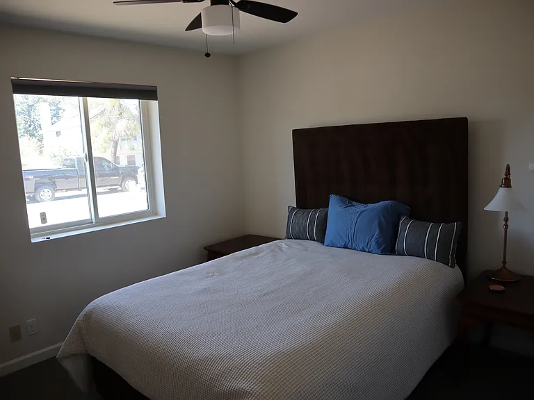 419 E Rosemonte Dr — Photo 15