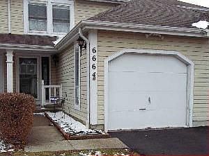 1st image of 6664 Manring Ct