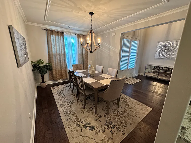 455 Tender Oaks Ln N — Photo 14