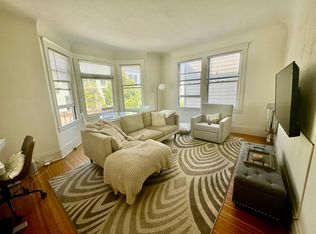 1090 Francisco St #4, San Francisco, CA 94109