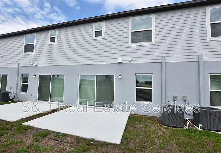 3905 Academia Ave — Photo 36
