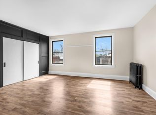 2025 Pine St #6, Philadelphia, PA 19103