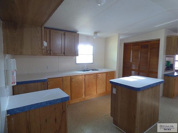 2nd image of 15776 Washington Palm Dr #4