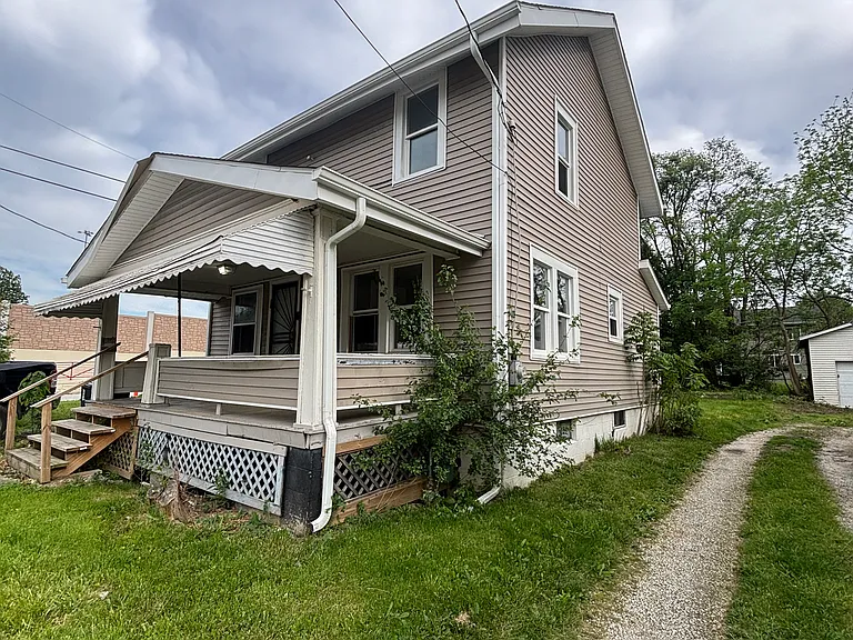 630 Lafollette St — Photo 11