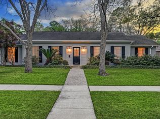 10603 Cranbrook Rd, Houston, TX 77042