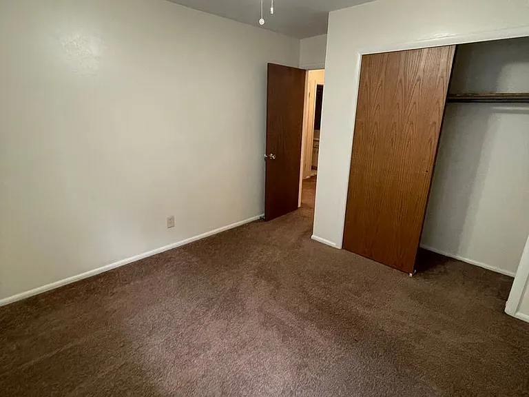2331 N 1st St #5 — Photo 10