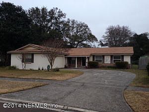1st image of 8185 Ireland Dr