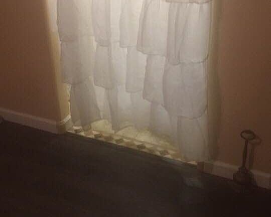 3rd image of 1615 Aldo Way
