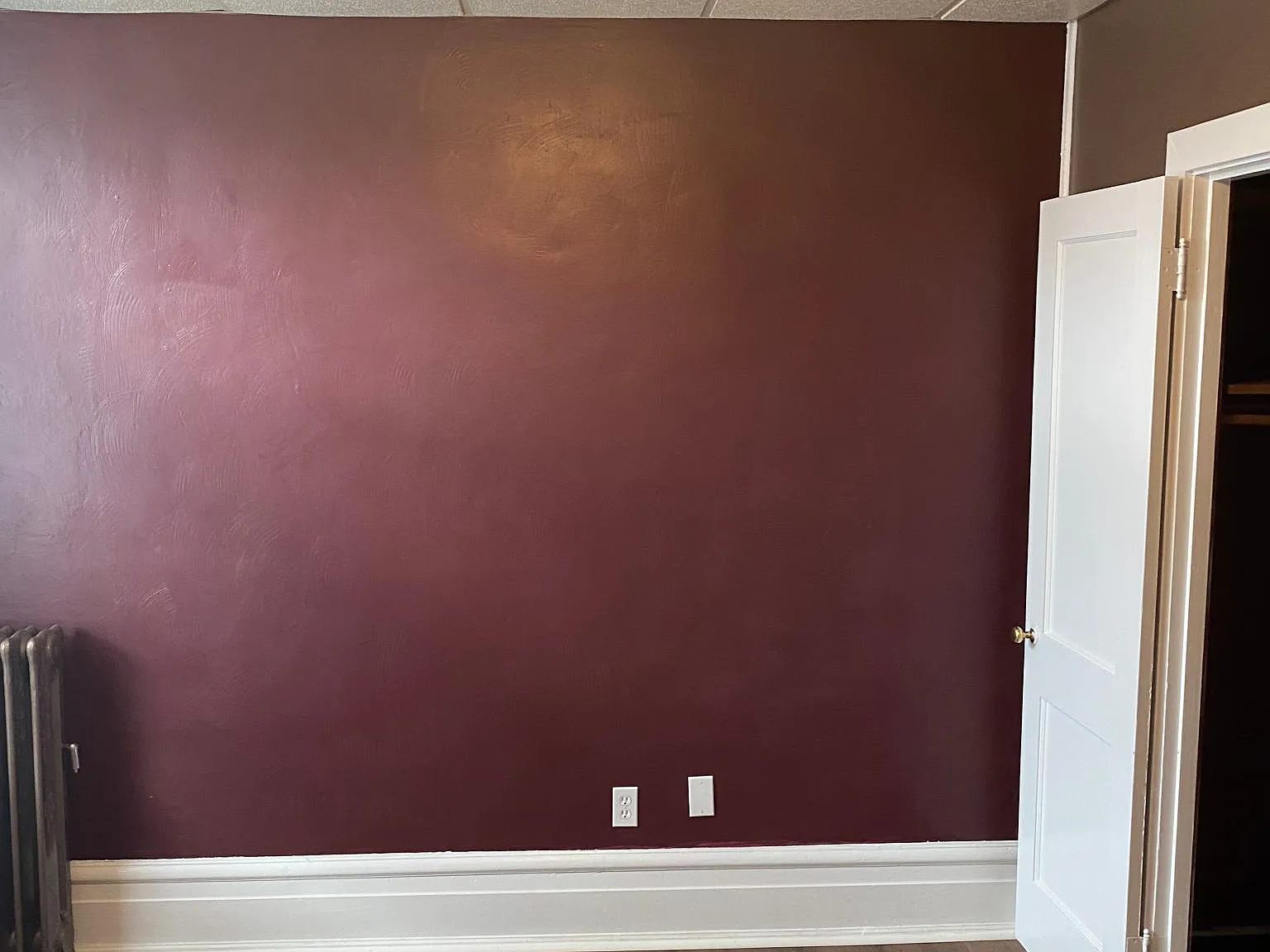 302 S Pittsburgh St — Photo 2