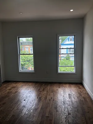 Rented by Keller Williams NYC | media 27