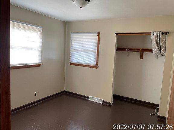 3rd image of 8711 W Villard Ave Unit 3