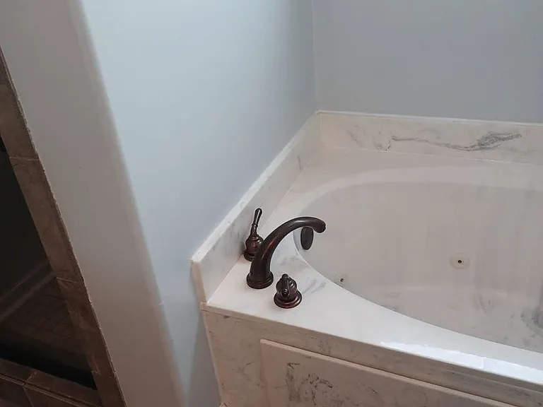 1486 Cobra Ln — Photo 29