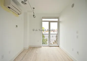 Rented by Duscany Financial Group