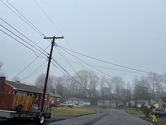 4th image of 23 Galoppi Rd