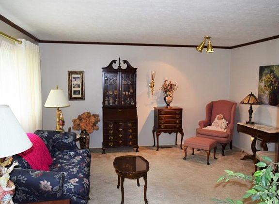 3rd image of 4457 Nantucket Dr