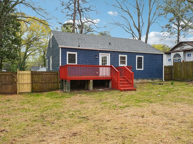 1435 Lanvale Dr SW — Photo 22