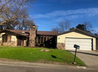 5600 Arlyn Way, Fair Oaks, CA 95628