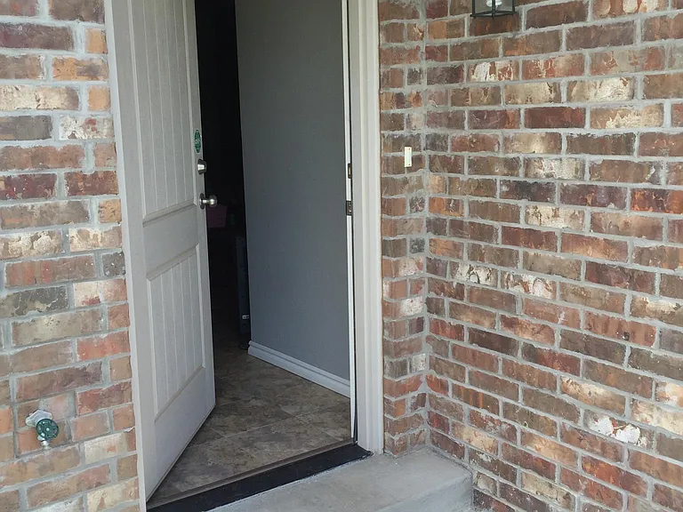 122 Ashley Dr — Photo 19