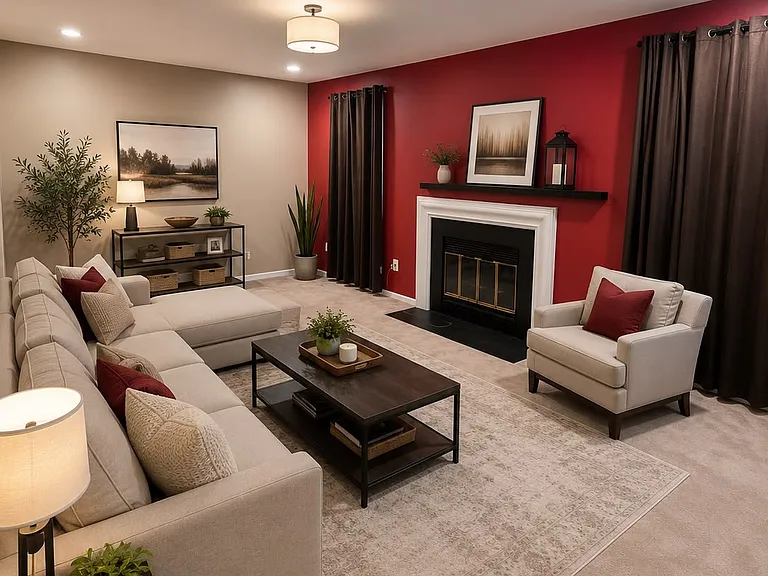 401 Maplecrest Rd #5035088751 — Photo 19