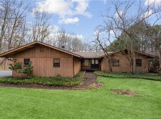 78 S Kent Rd, Gaylordsville, CT 06755