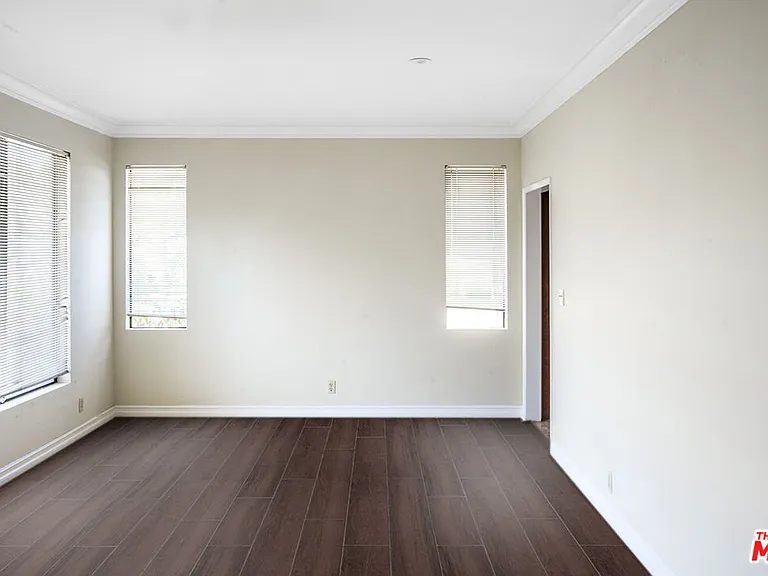 8300 Regis Way — Photo 11