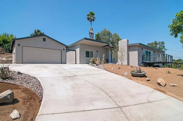 10300 Don Pico Ct