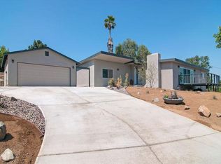 10300 Don Pico Ct, Spring Valley, CA 91978