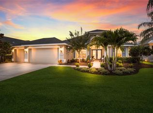 4718 Balboa Park Loop, Bradenton, FL 34211