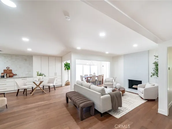 27538 Longhill Dr, Rancho Palos Verdes, CA 90275