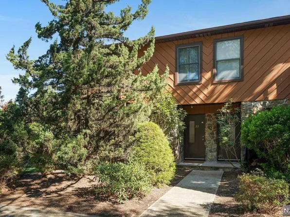 3J Brookside Hts #62, Wanaque, NJ 07465