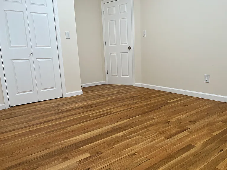 32 Giles Ave #1 — Photo 25