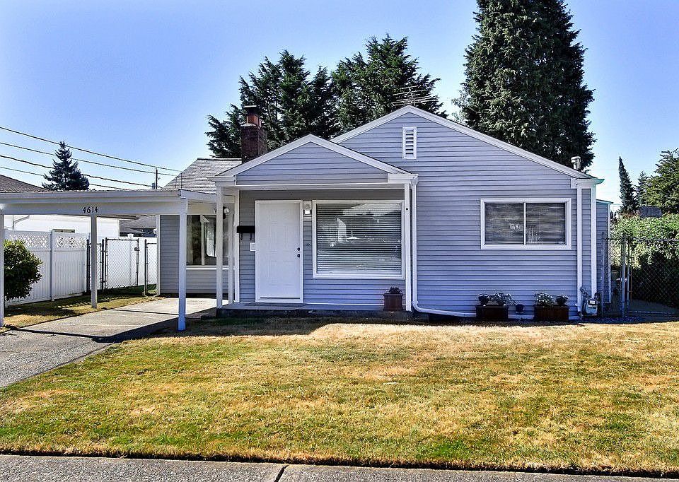 1st image of 4614 N 14th St