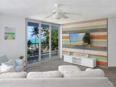 3819 Avenida Isla Verde #4A, Carolina, PR, 00979