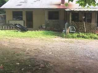 8711 Bent Mountain Rd, Roanoke, VA 24018