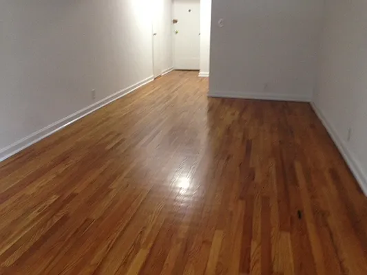 Rented by Prince Real Estate Associates LLC | media 7