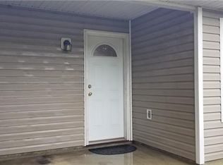14264 Woodlands Dr #66, Hammond, LA 70401