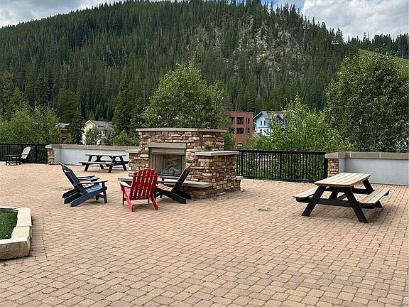 4th image of 580 Winter Park Drive #4546